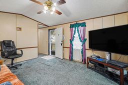 3873 Highway 50 photo 4