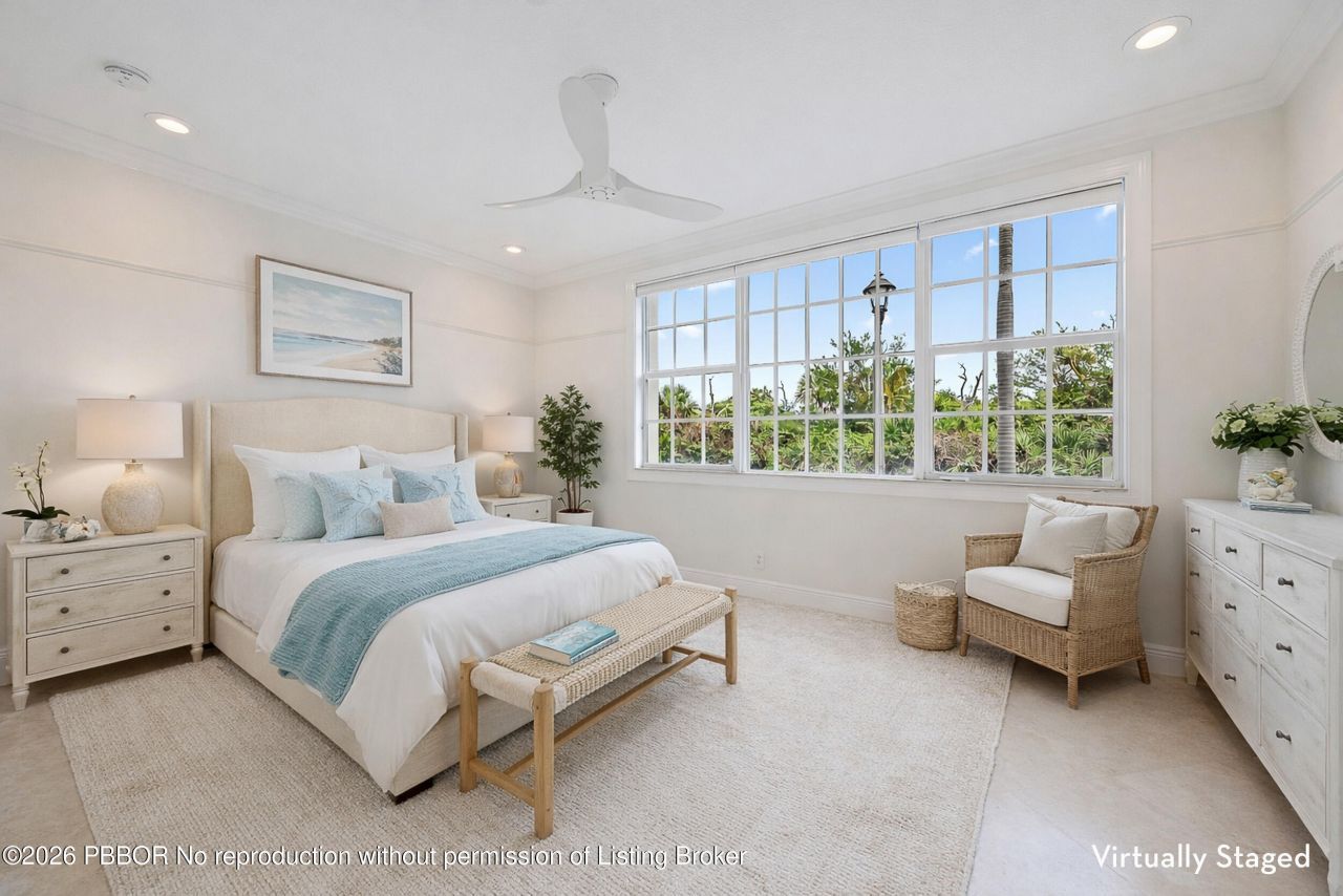 13629 Treasure Cove Circle, North Palm Beach, FL 33408 Photo