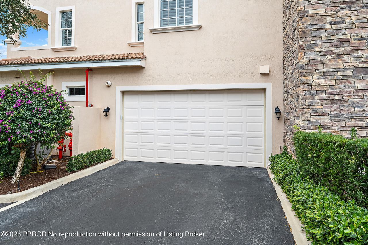 13629 Treasure Cove Circle, North Palm Beach, FL 33408 Photo