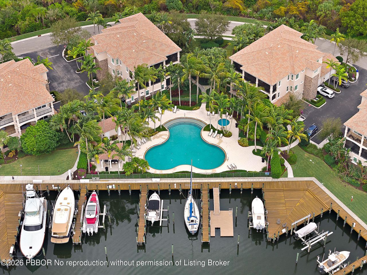 13629 Treasure Cove Circle, North Palm Beach, FL 33408 Photo