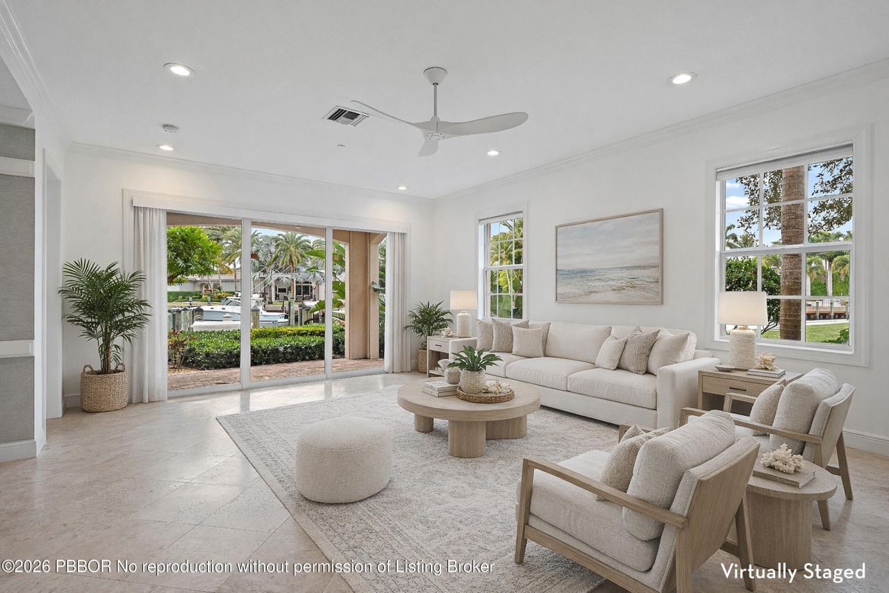 13629 Treasure Cove Circle, North Palm Beach, FL 33408 Photo