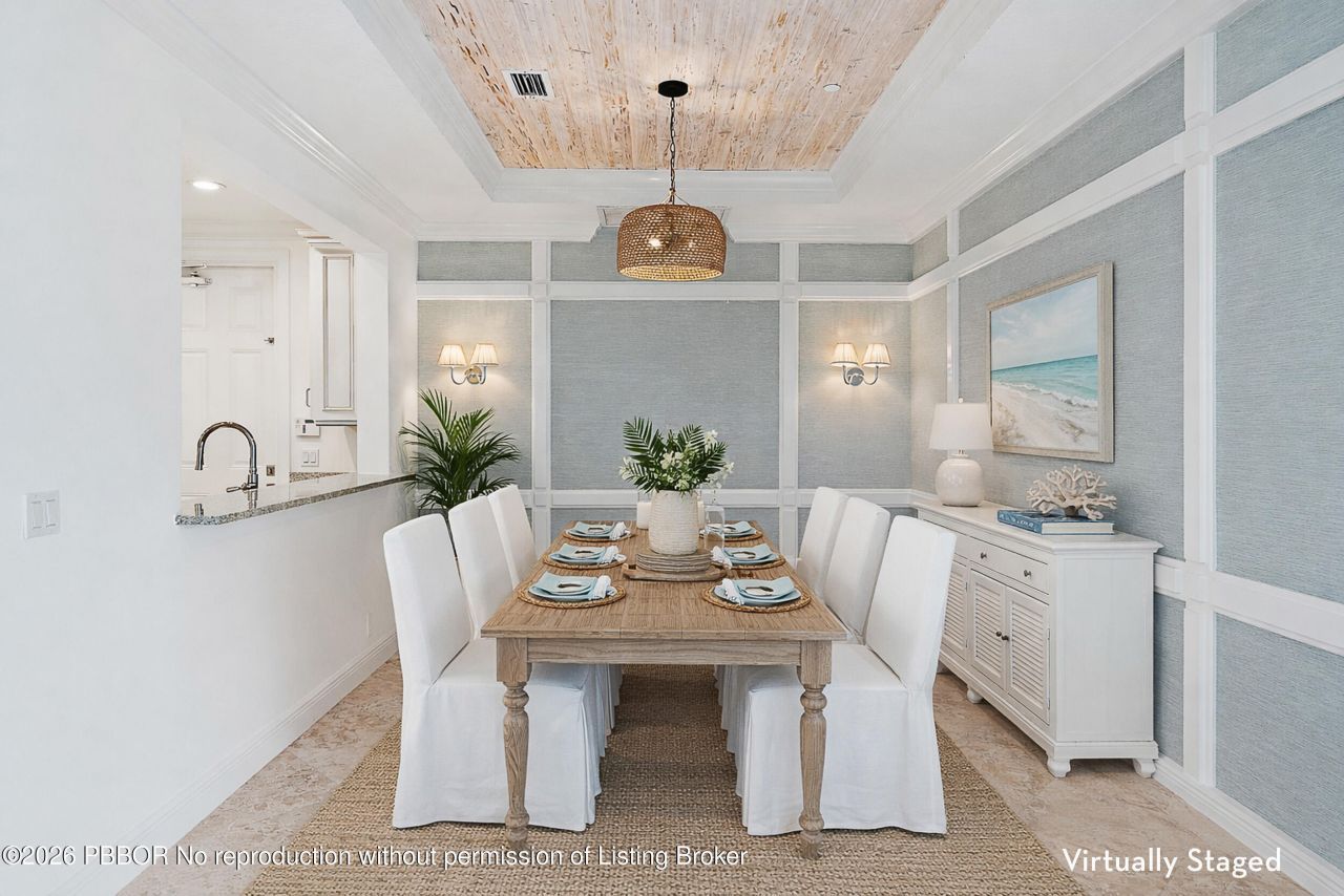 13629 Treasure Cove Circle, North Palm Beach, FL 33408 Photo