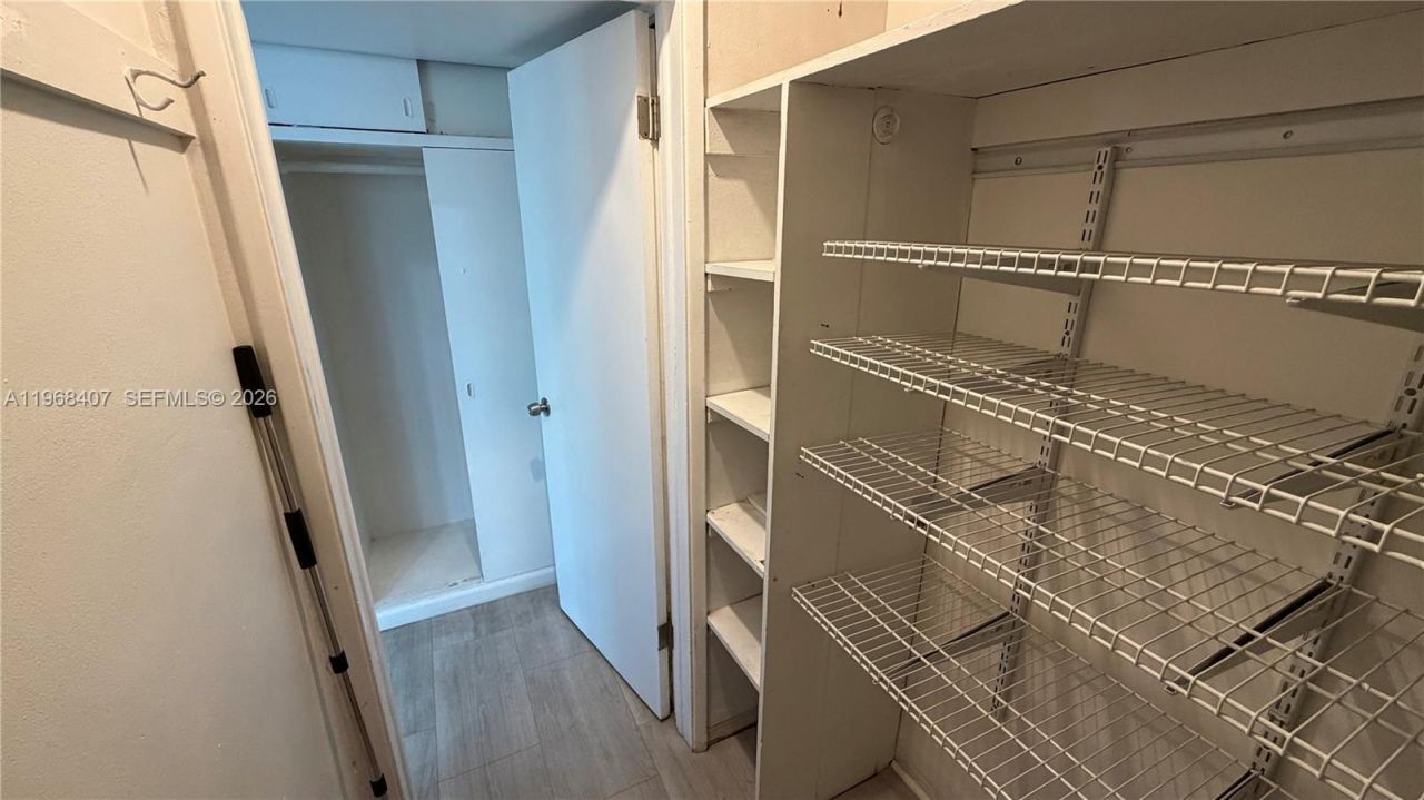 10000 E Bay Harbor Dr , Unit 14, Bay Harbor Islands, FL 33154 Photo