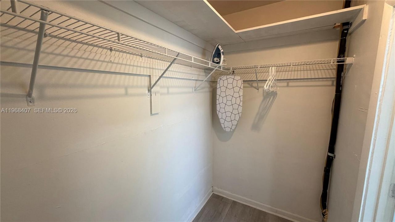10000 E Bay Harbor Dr, Unit 14, Bay Harbor Islands, FL 33154 Photo