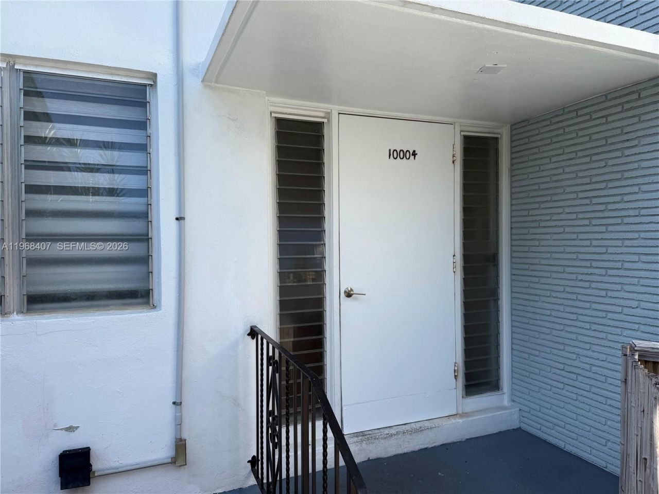 10000 E Bay Harbor Dr, Unit 14, Bay Harbor Islands, FL 33154 Photo