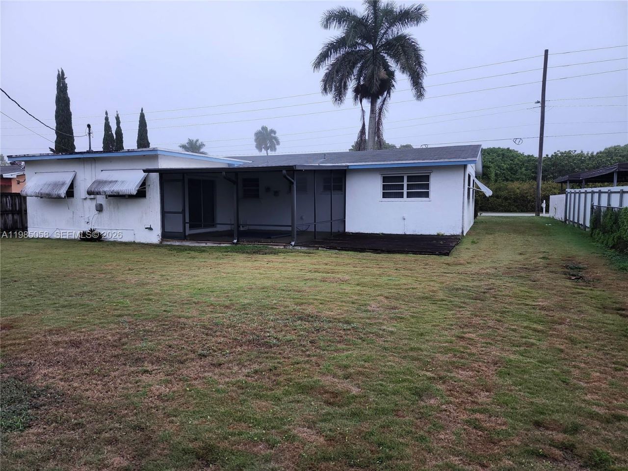 690 NW 19th St, Homestead, FL 33030 Photo