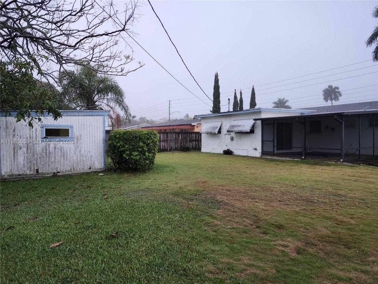 690 NW 19th St, Homestead, FL 33030 Photo