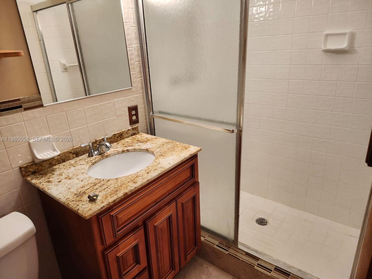 690 NW 19th St, Homestead, FL 33030 Photo