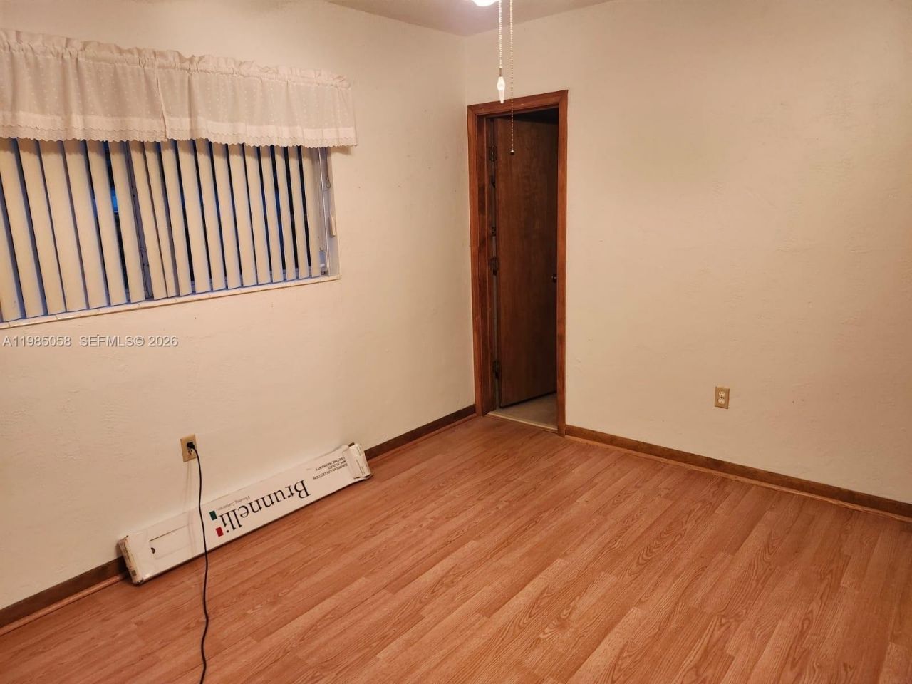 690 NW 19th St, Homestead, FL 33030 Photo