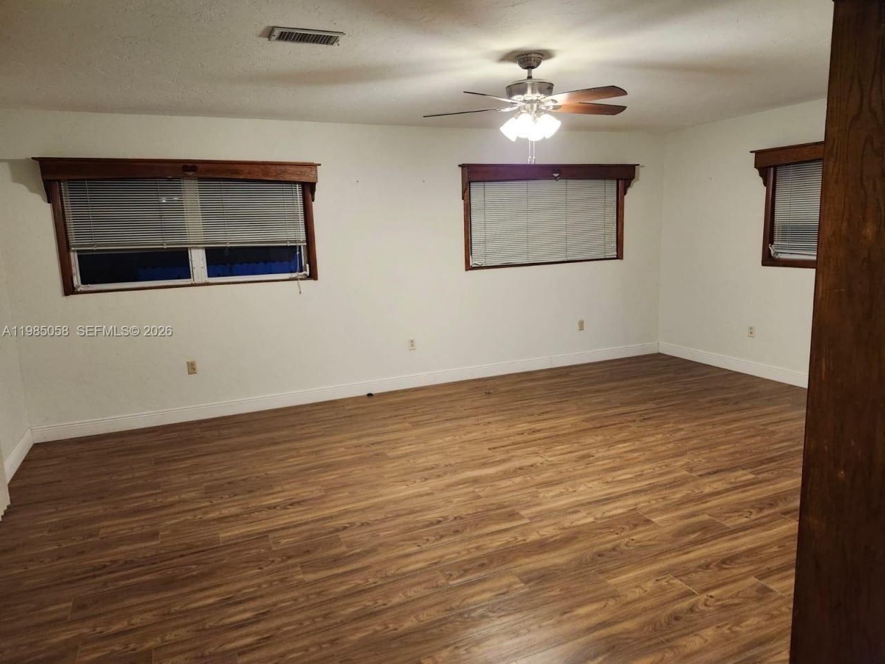 690 NW 19th St, Homestead, FL 33030 Photo