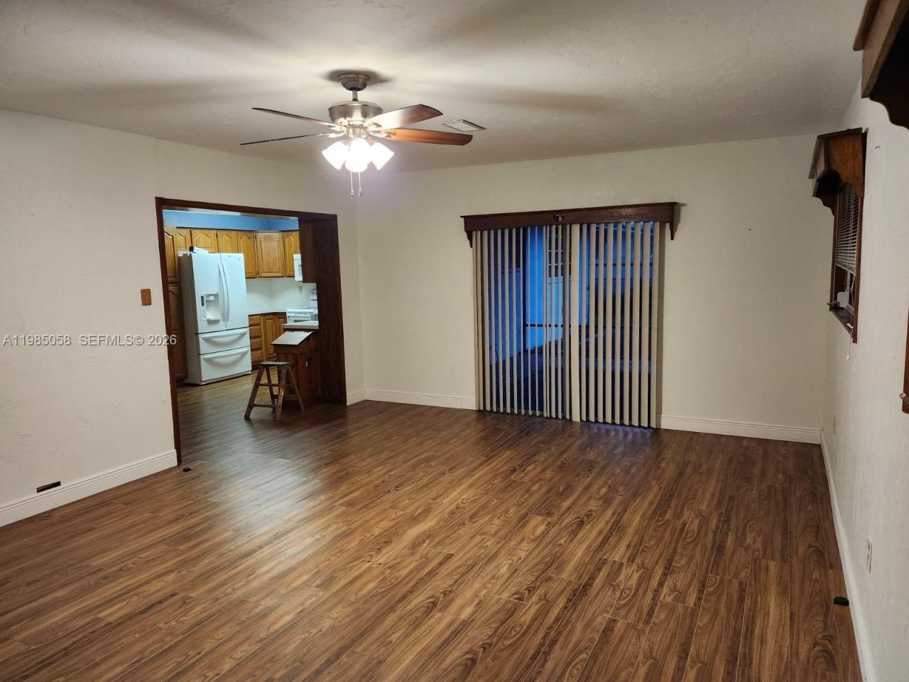 690 NW 19th St, Homestead, FL 33030 Photo