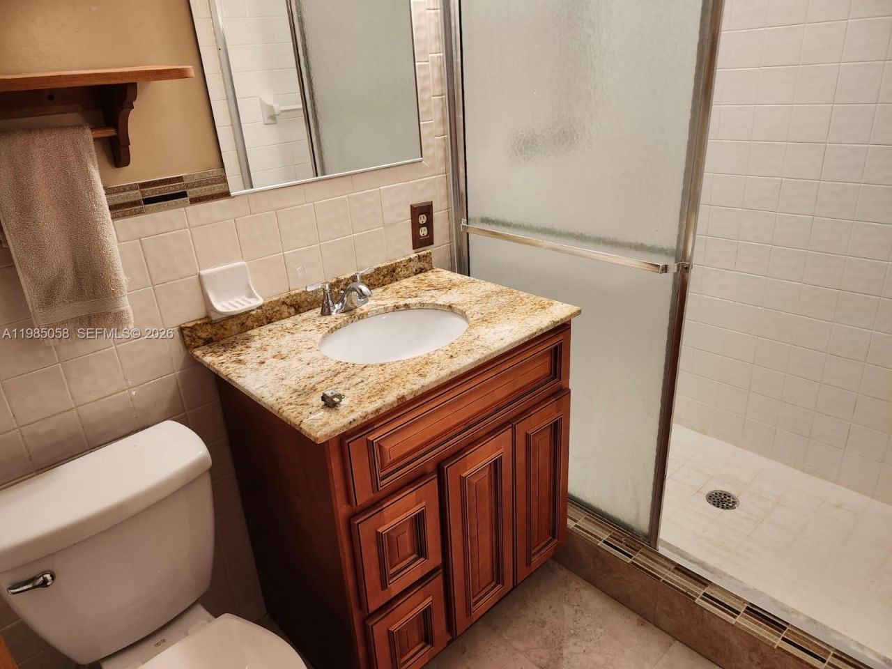 690 NW 19th St, Homestead, FL 33030 Photo