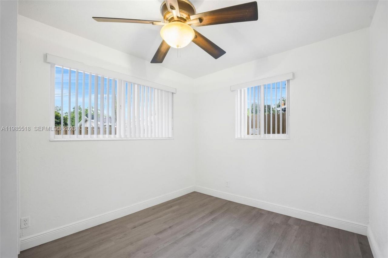 6450 Mckinley St , Hollywood, FL 33024 Photo