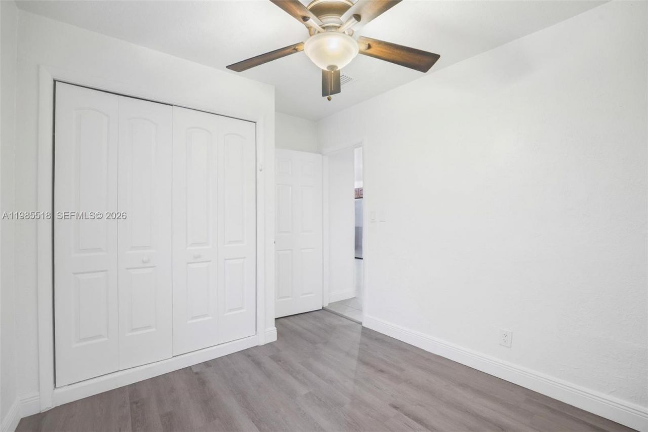 6450 Mckinley St , Hollywood, FL 33024 Photo