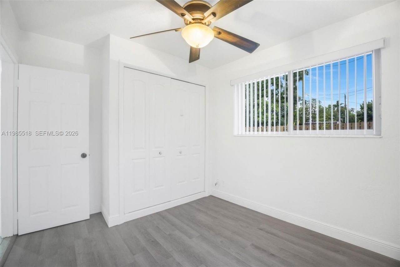 6450 Mckinley St , Hollywood, FL 33024 Photo