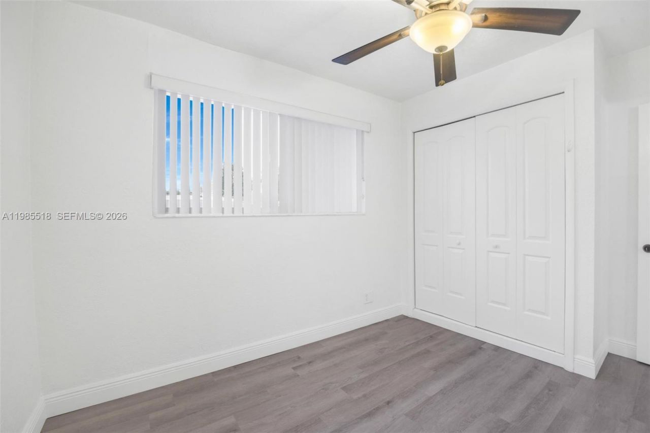 6450 Mckinley St , Hollywood, FL 33024 Photo