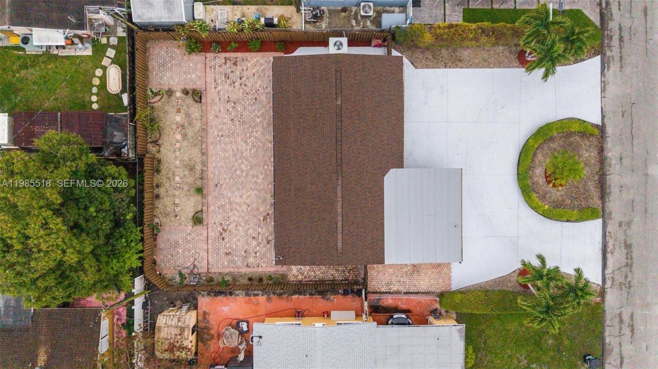 6450 Mckinley St , Hollywood, FL 33024 Photo