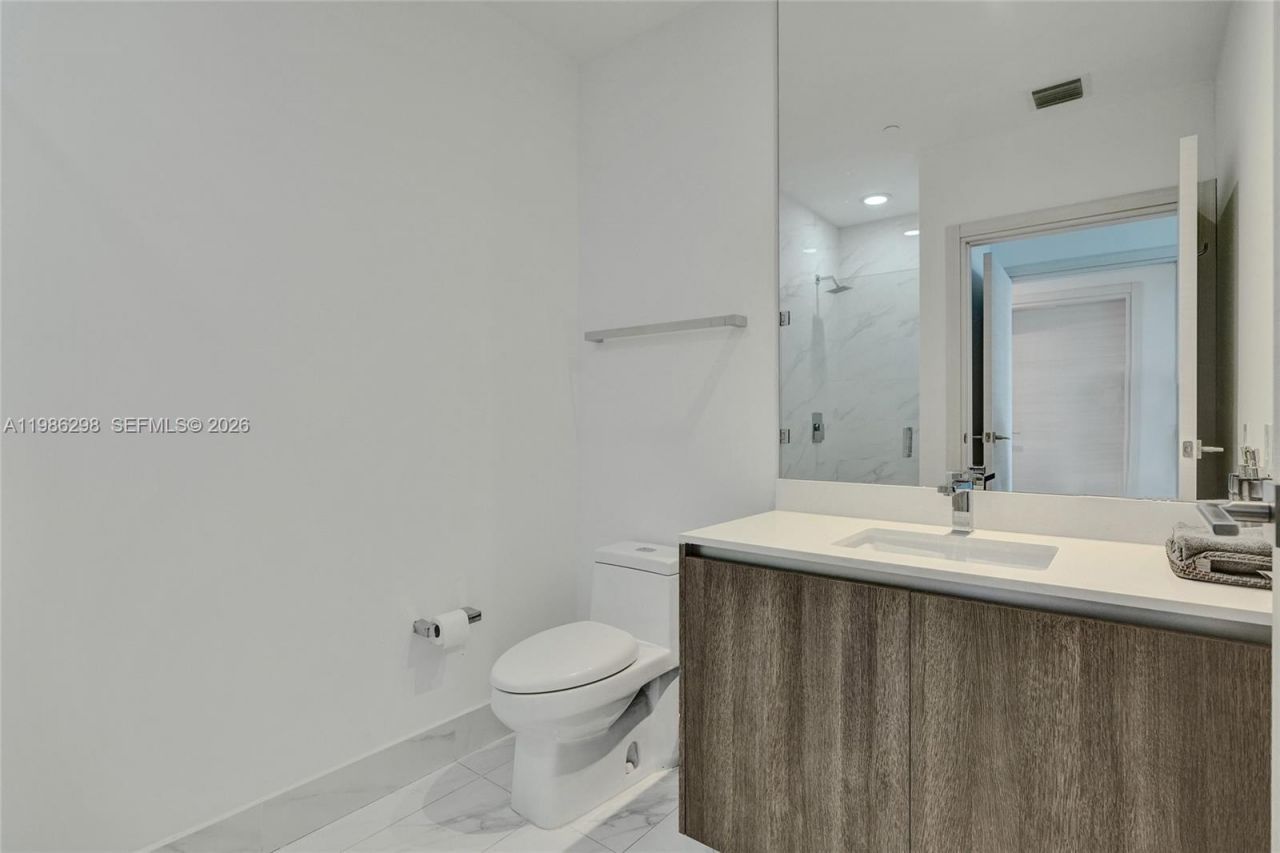801 S Miami Ave, Unit 4901, Miami, FL 33130 Photo