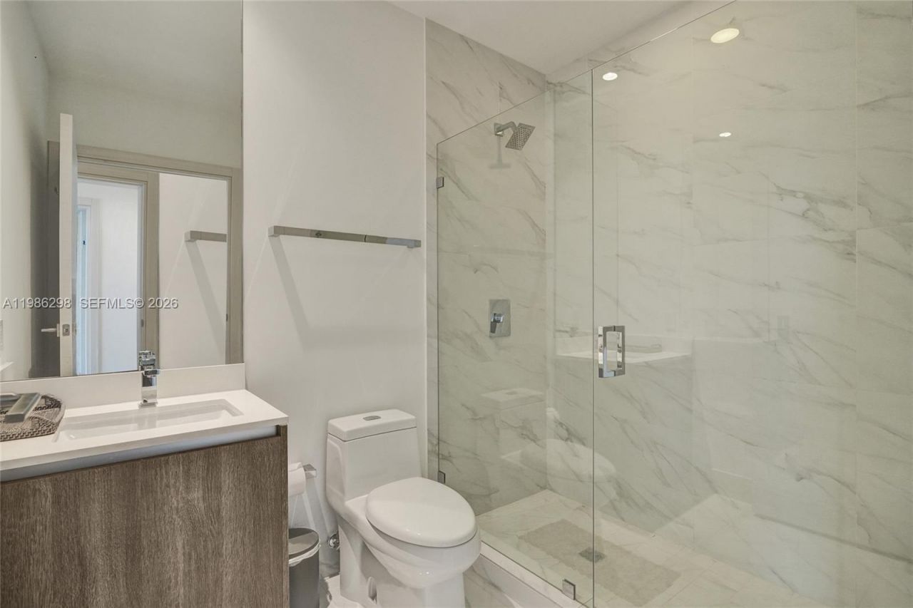 801 S Miami Ave, Unit 4901, Miami, FL 33130 Photo