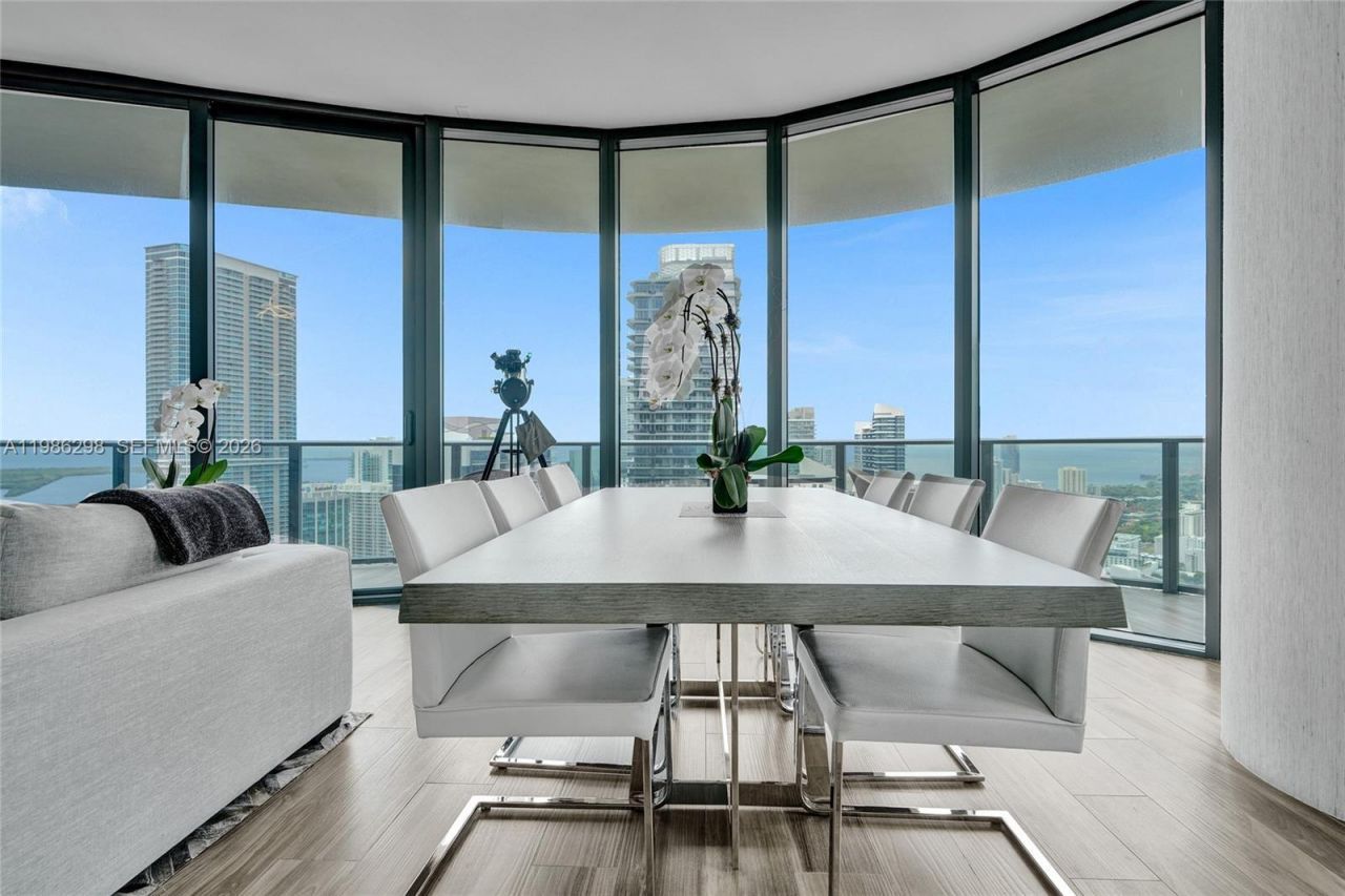 801 S Miami Ave, Unit 4901, Miami, FL 33130 Photo