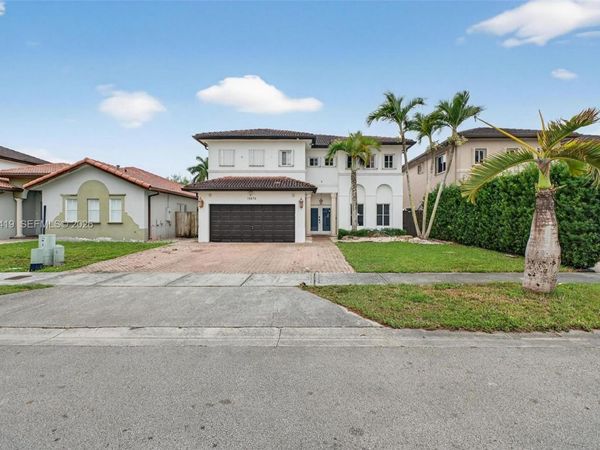 15874 SW 138th Ter, Unit 2, Miami, FL 33196