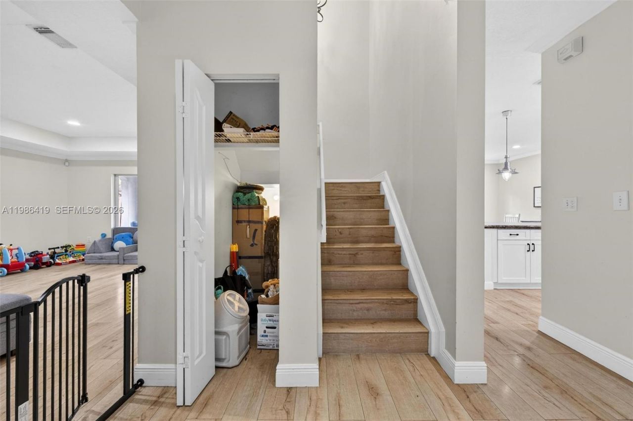 15874 SW 138th Ter, Unit 2, Miami, FL 33196 Photo