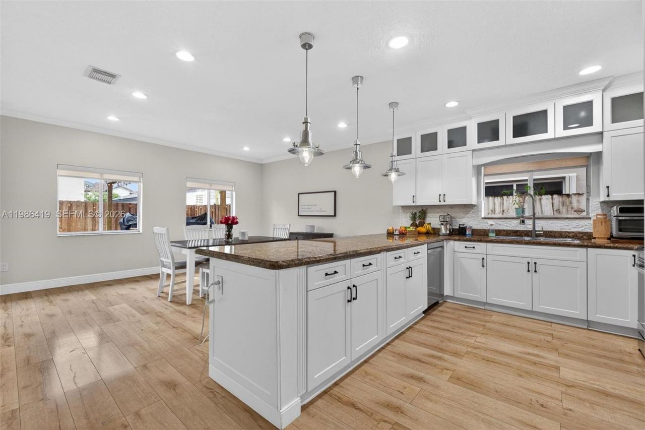 15874 SW 138th Ter, Unit 2, Miami, FL 33196 Photo