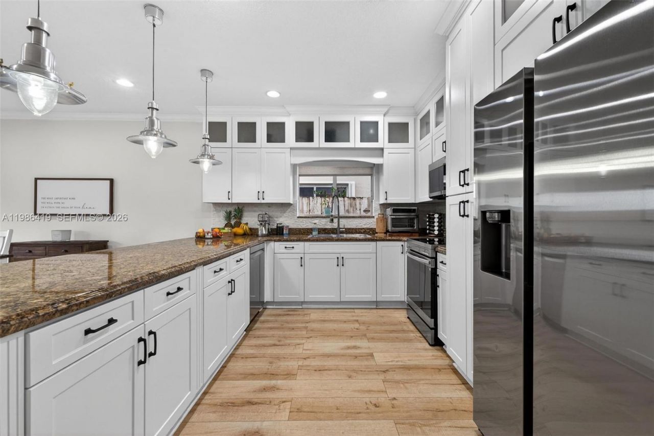 15874 SW 138th Ter, Unit 2, Miami, FL 33196 Photo