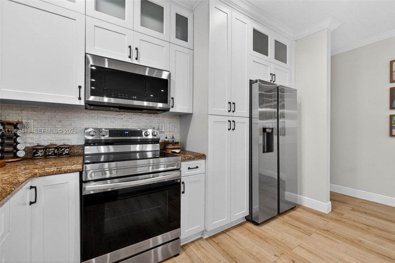 15874 SW 138th Ter, Unit 2, Miami, FL 33196 Photo