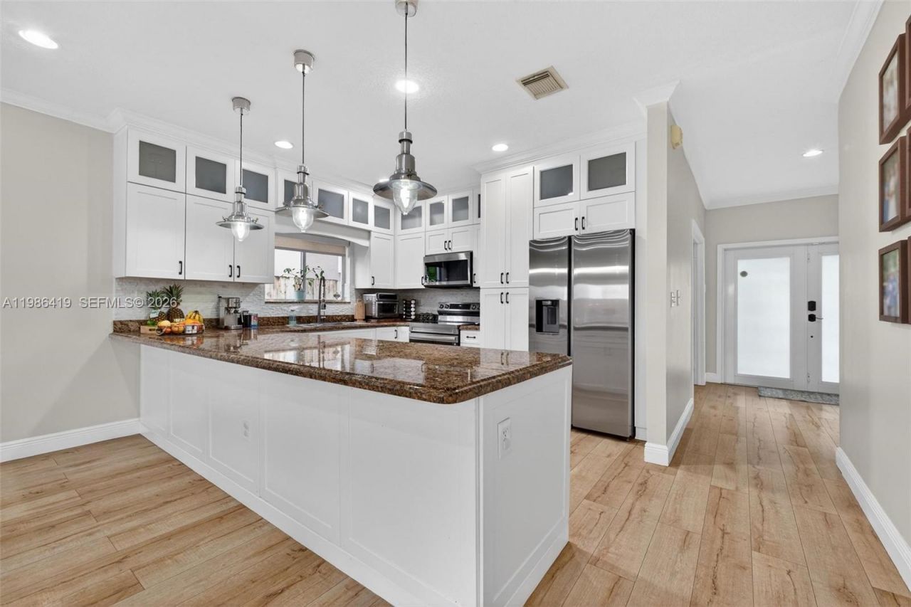 15874 SW 138th Ter, Unit 2, Miami, FL 33196 Photo