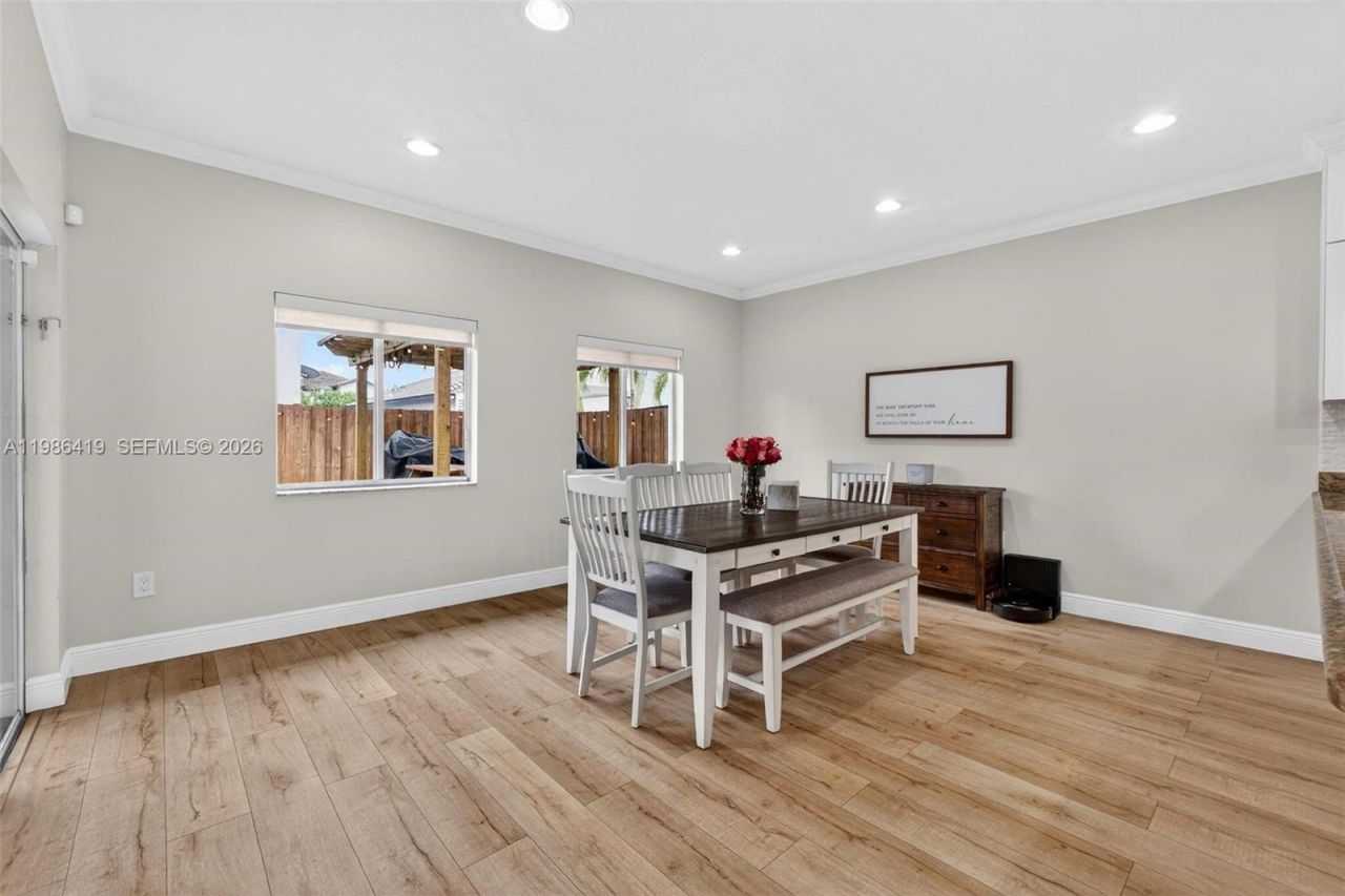 15874 SW 138th Ter, Unit 2, Miami, FL 33196 Photo