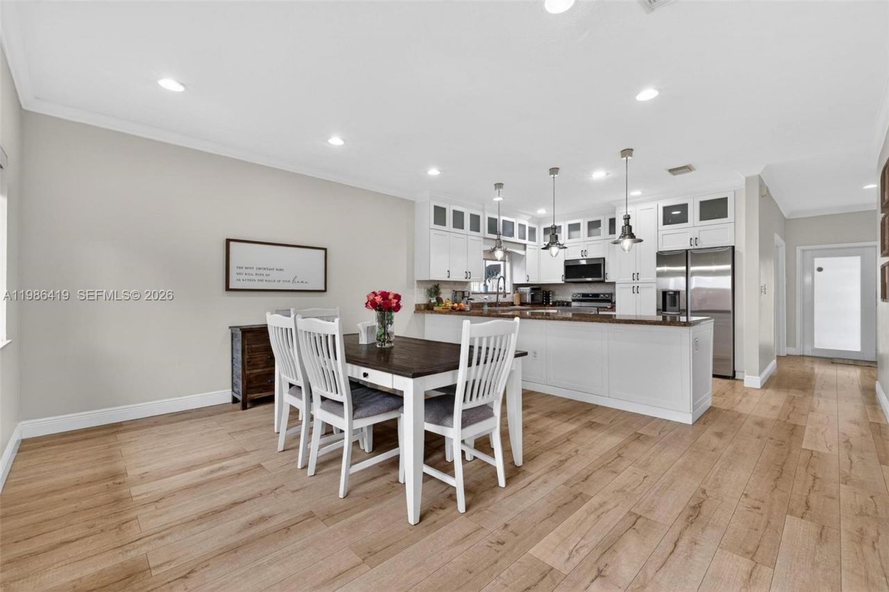 15874 SW 138th Ter, Unit 2, Miami, FL 33196 Photo