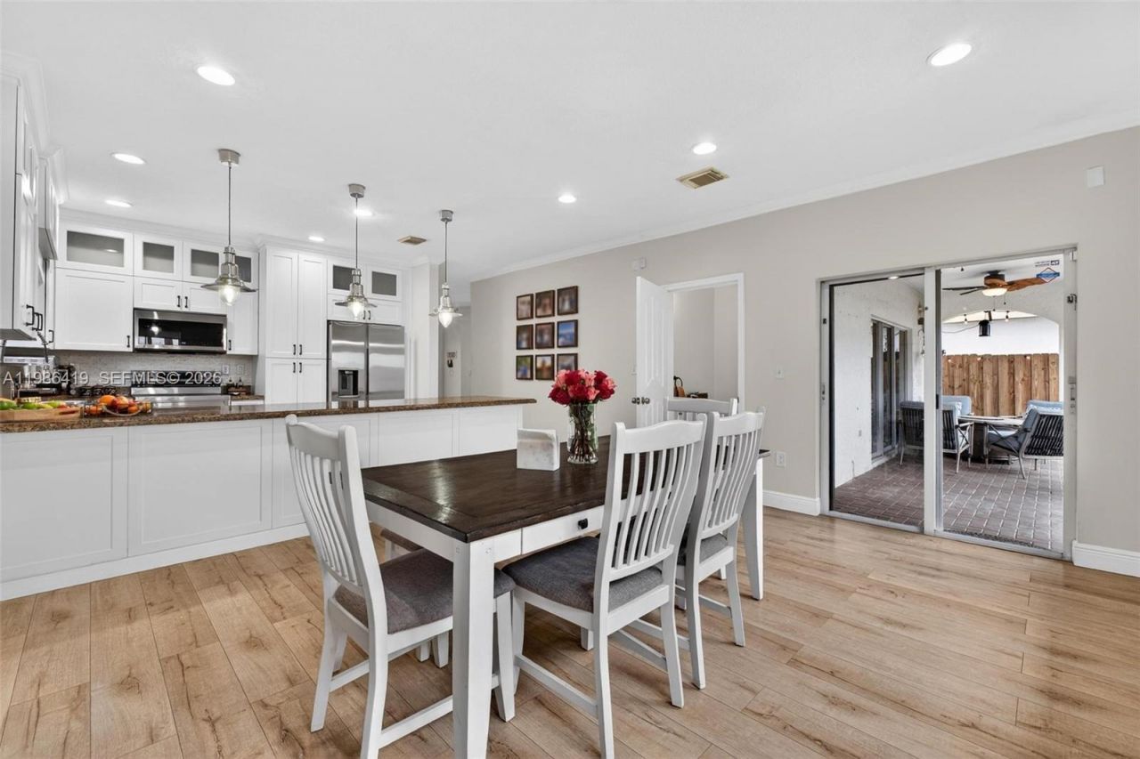 15874 SW 138th Ter, Unit 2, Miami, FL 33196 Photo