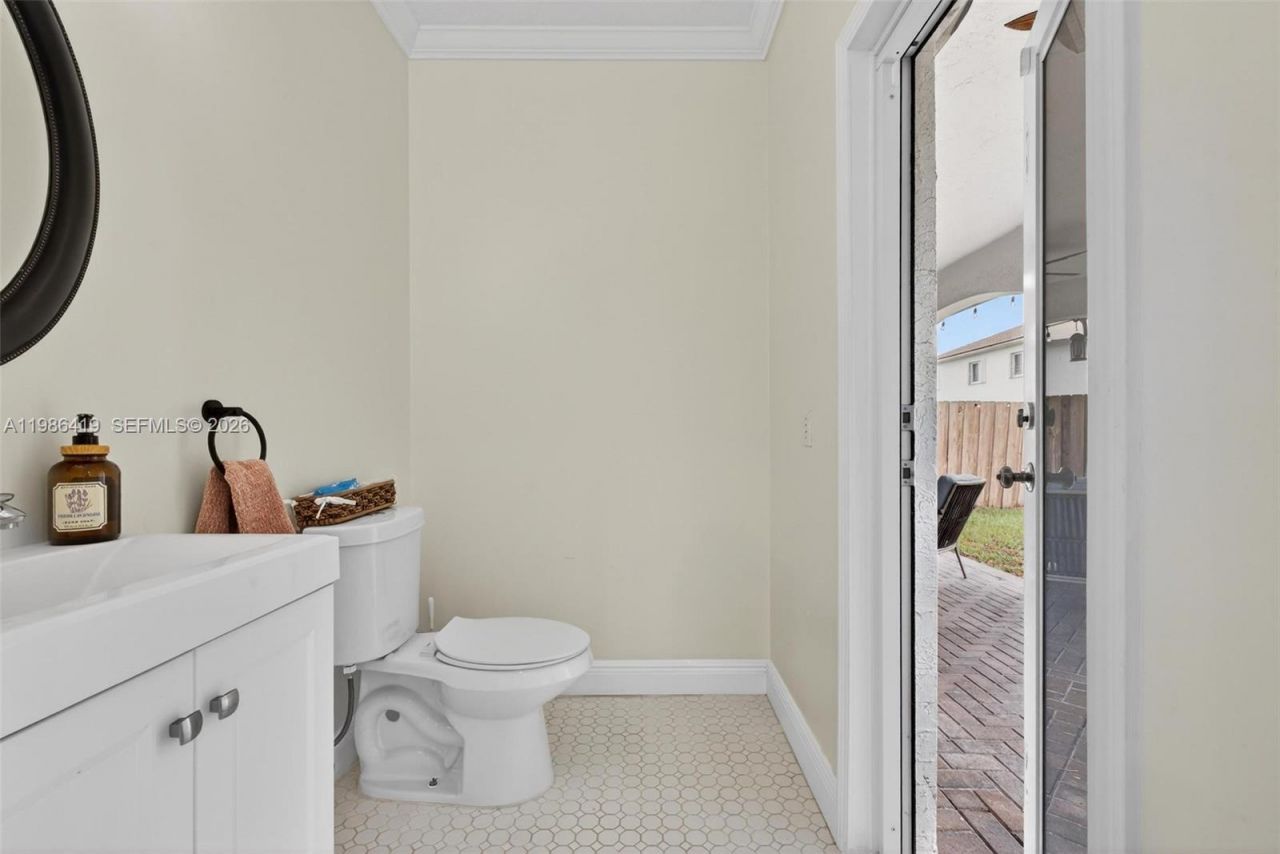 15874 SW 138th Ter, Unit 2, Miami, FL 33196 Photo