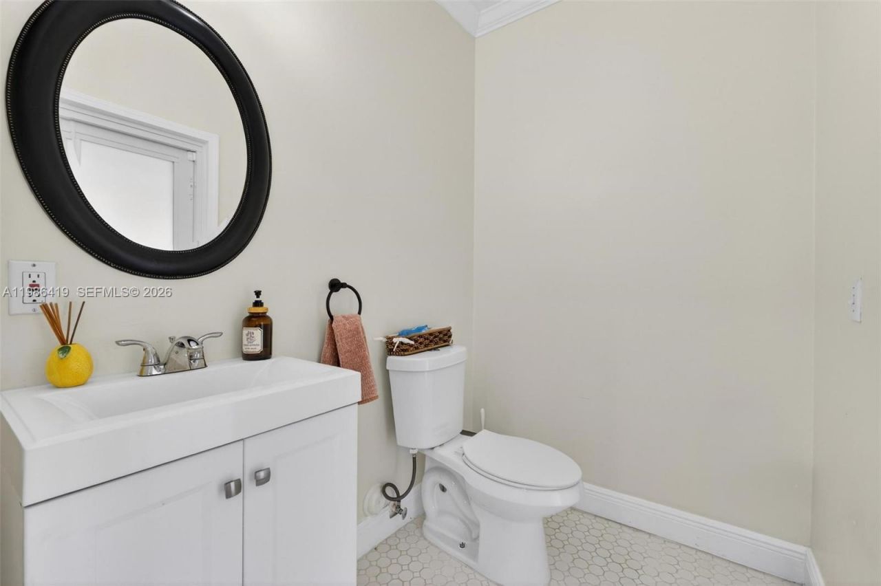 15874 SW 138th Ter, Unit 2, Miami, FL 33196 Photo