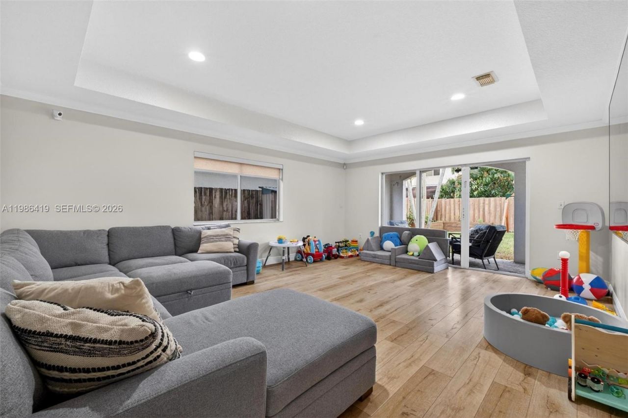 15874 SW 138th Ter, Unit 2, Miami, FL 33196 Photo