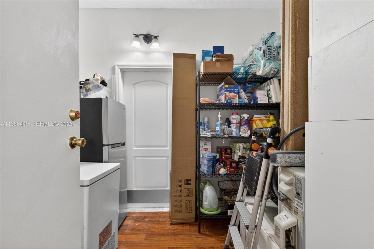 15874 SW 138th Ter, Unit 2, Miami, FL 33196 Photo