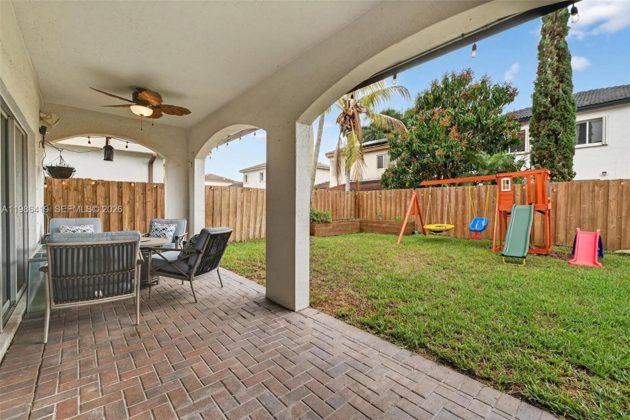 15874 SW 138th Ter, Unit 2, Miami, FL 33196 Photo