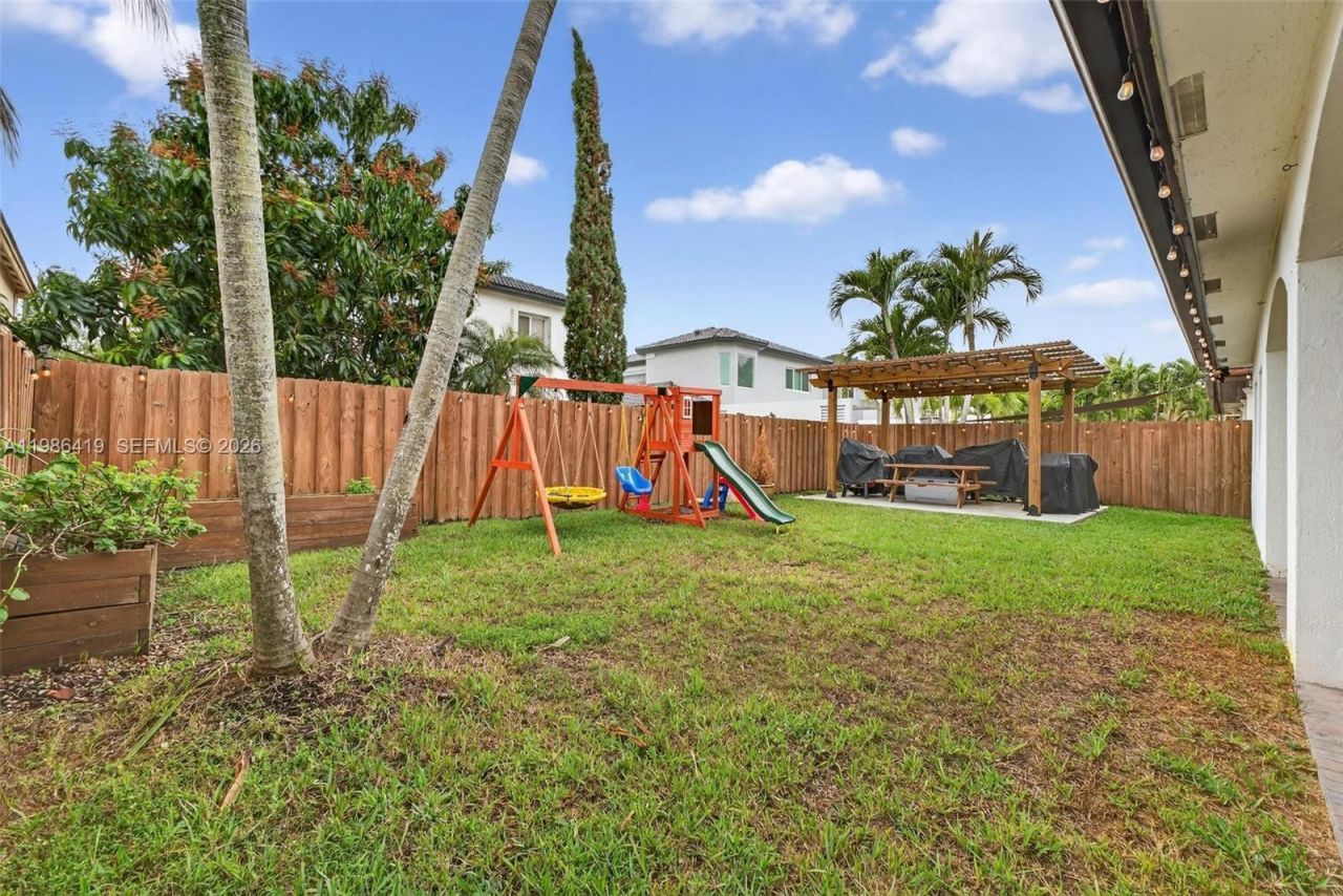 15874 SW 138th Ter, Unit 2, Miami, FL 33196 Photo