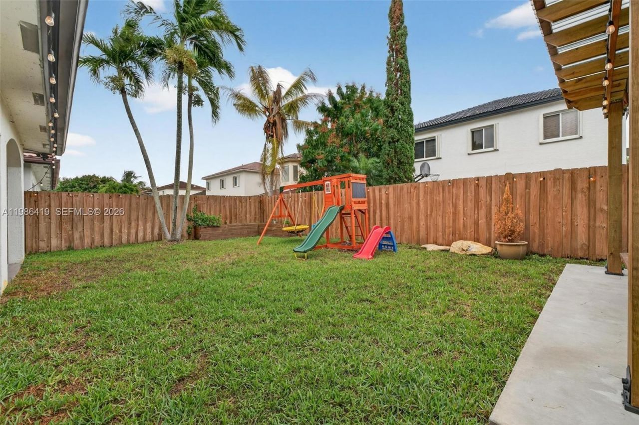 15874 SW 138th Ter, Unit 2, Miami, FL 33196 Photo