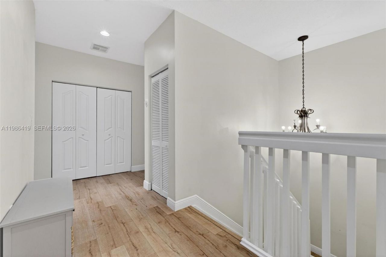 15874 SW 138th Ter, Unit 2, Miami, FL 33196 Photo