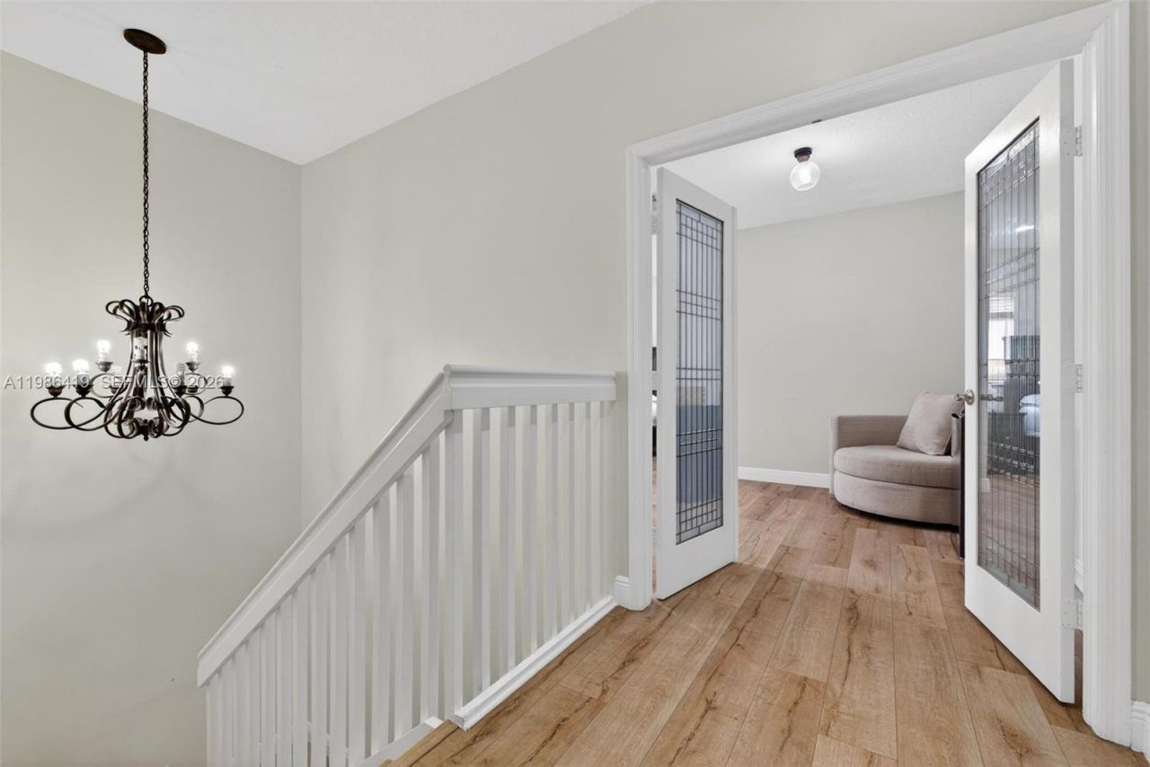 15874 SW 138th Ter, Unit 2, Miami, FL 33196 Photo