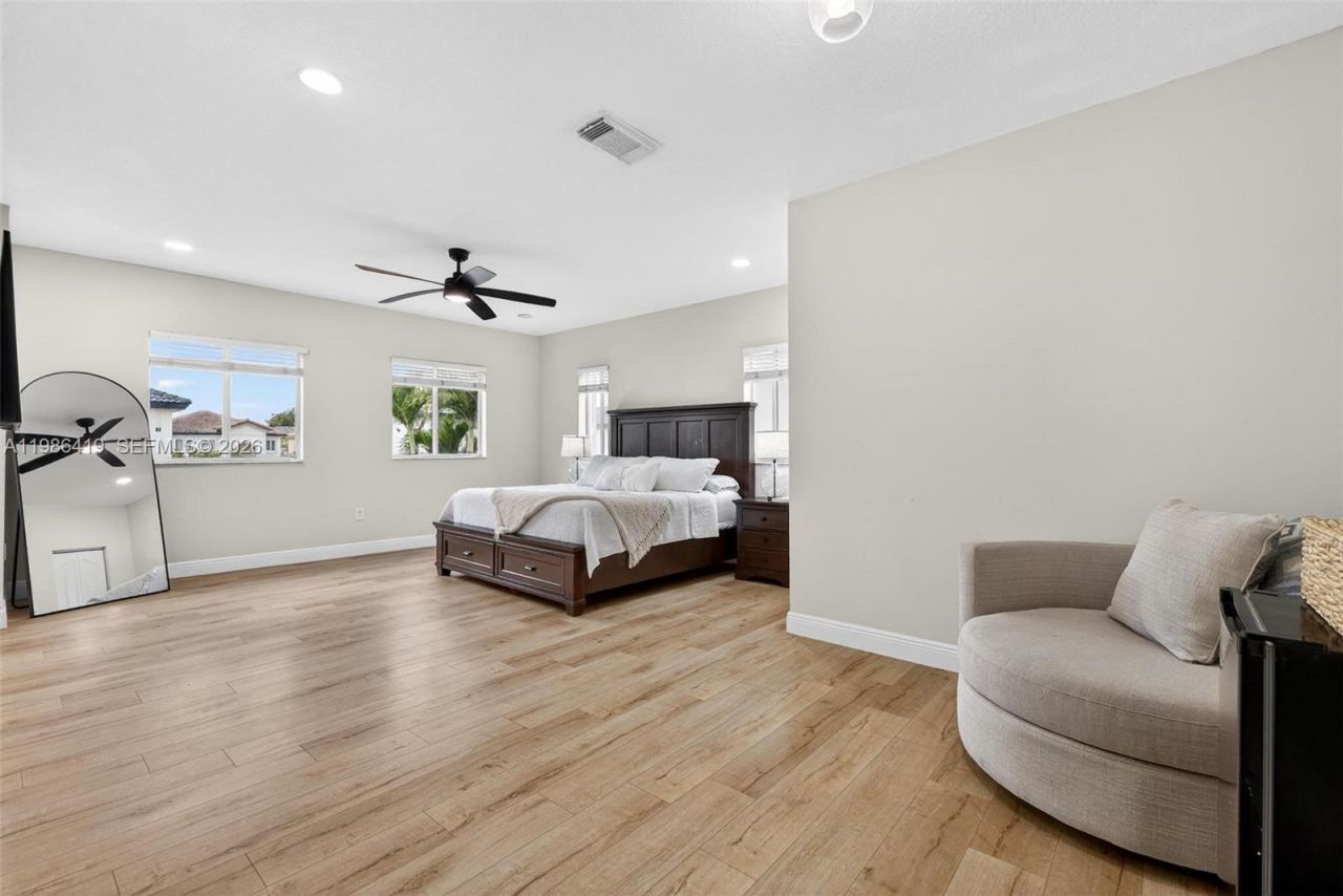 15874 SW 138th Ter, Unit 2, Miami, FL 33196 Photo