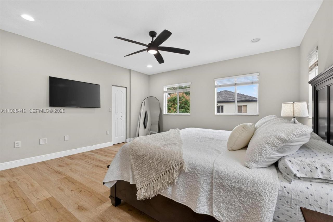 15874 SW 138th Ter, Unit 2, Miami, FL 33196 Photo