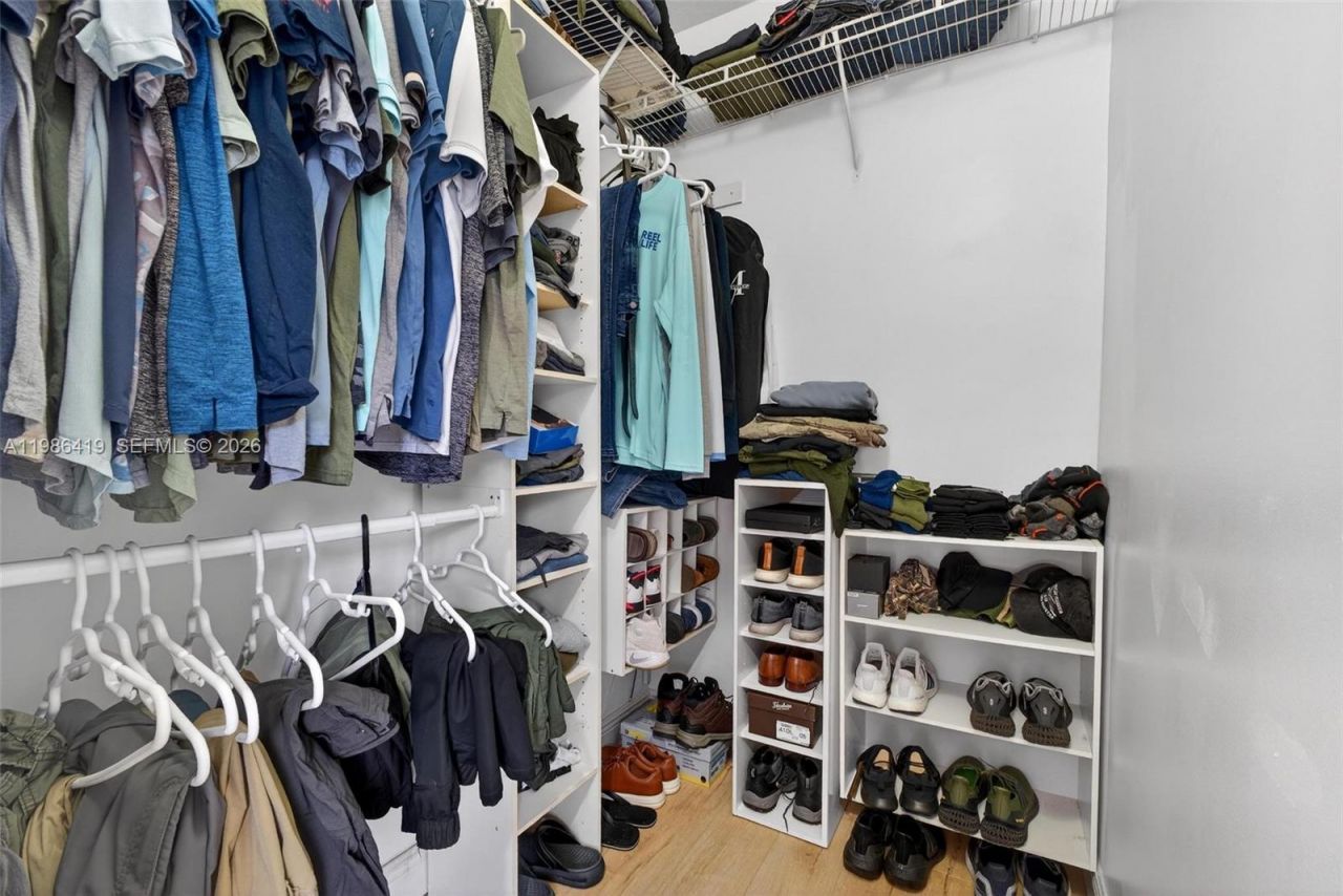 15874 SW 138th Ter, Unit 2, Miami, FL 33196 Photo