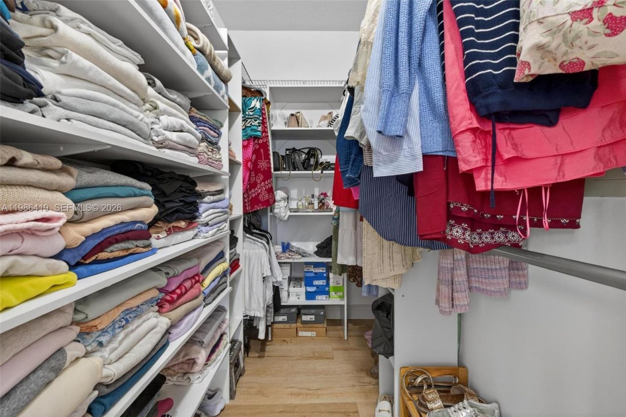 15874 SW 138th Ter, Unit 2, Miami, FL 33196 Photo