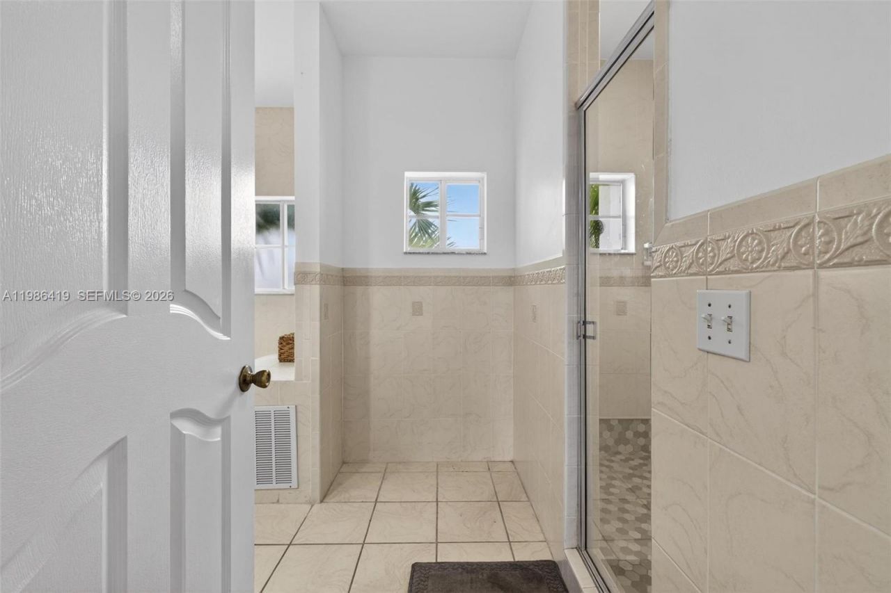 15874 SW 138th Ter, Unit 2, Miami, FL 33196 Photo