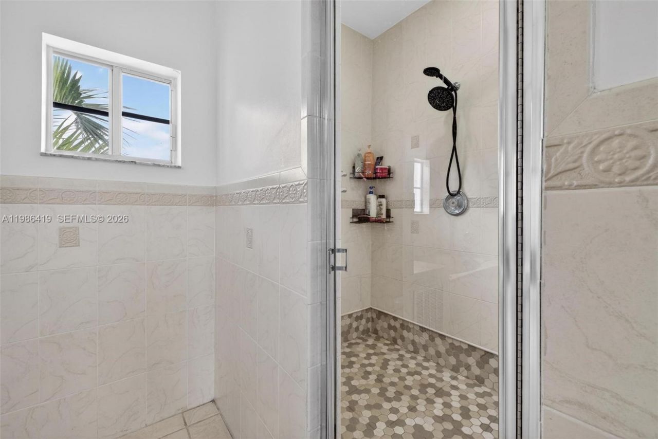 15874 SW 138th Ter, Unit 2, Miami, FL 33196 Photo