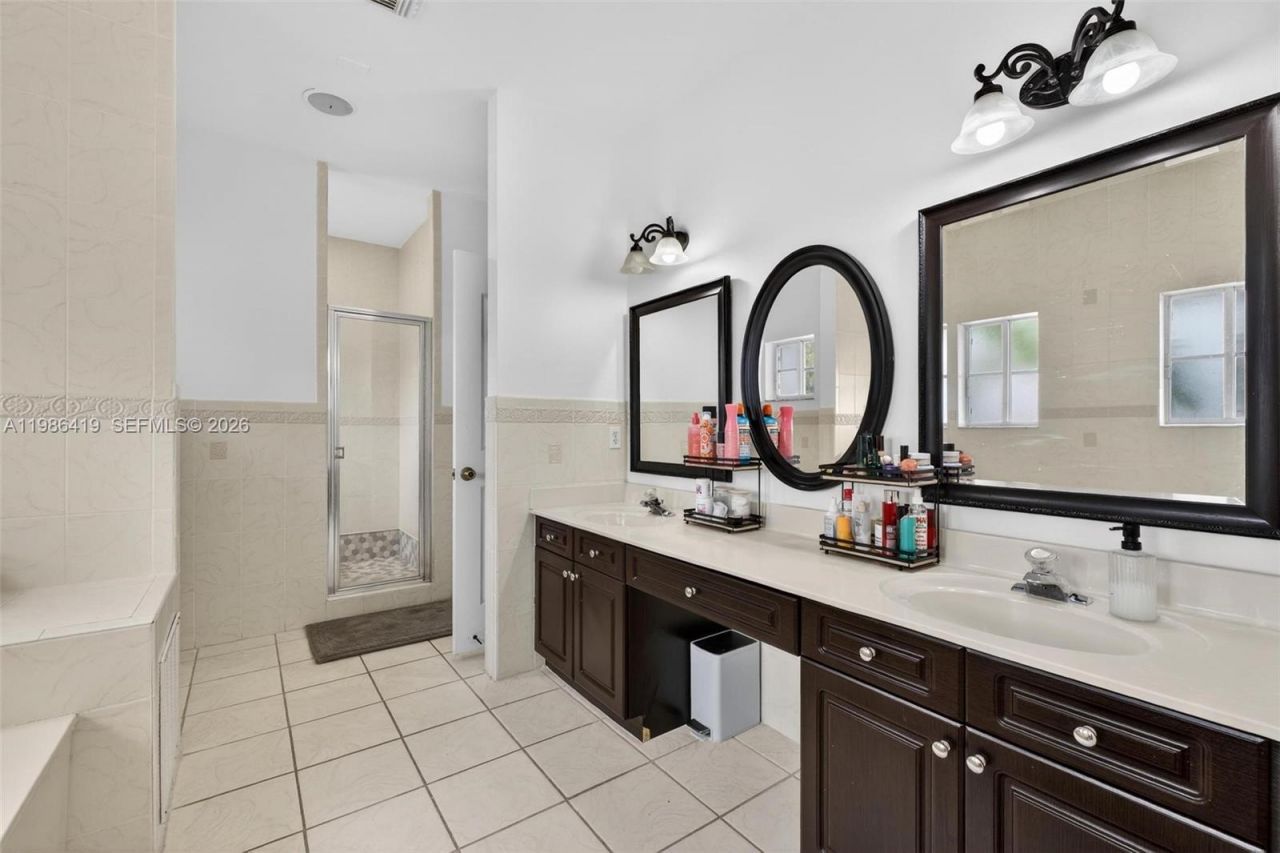 15874 SW 138th Ter, Unit 2, Miami, FL 33196 Photo