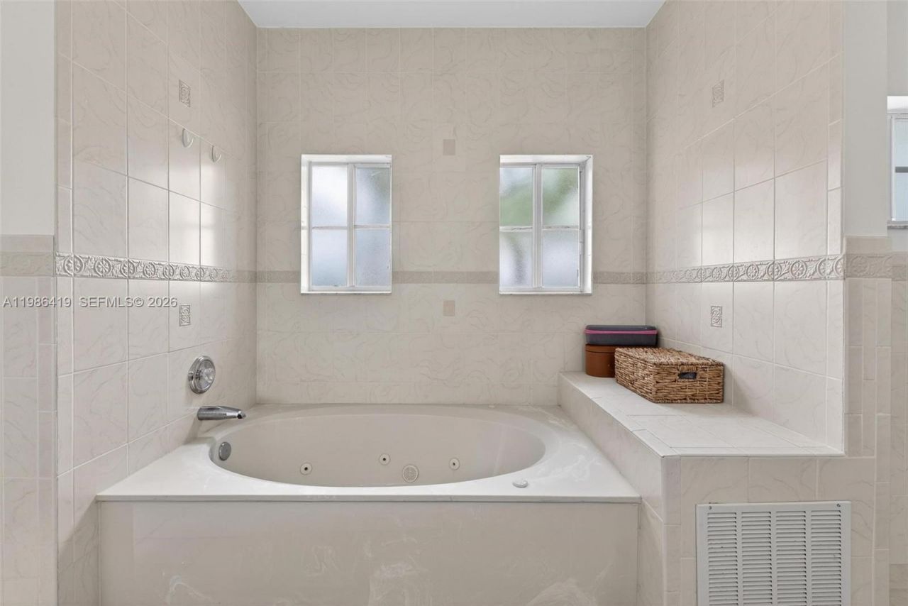 15874 SW 138th Ter, Unit 2, Miami, FL 33196 Photo